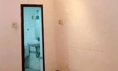 Disewakan Rumah Siap Huni Lokasi di Darmo Permai Selatan, Surabaya
