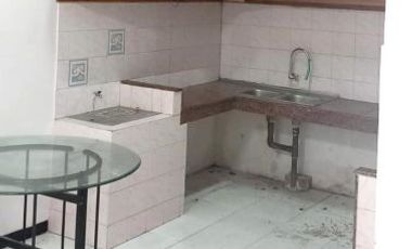 Disewakan Rumah Siap Huni Lokasi di Darmo Permai Selatan, Surabaya