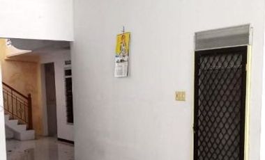 Disewakan Rumah Siap Huni Lokasi di Darmo Permai Selatan, Surabaya