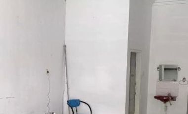 Disewakan Rumah Siap Huni Lokasi di Darmo Permai Selatan, Surabaya