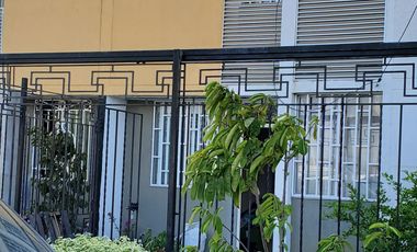 Venta Casa Residencial Ciudad Caribe Barranquilla Atlántico