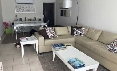Apartamento En Venta En Clayton PH Clayton Park I
