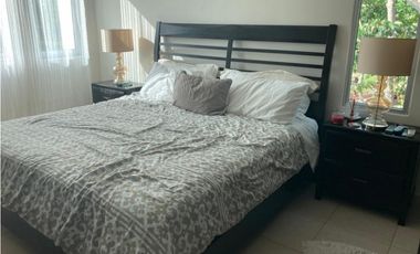 Apartamento En Venta En Clayton PH Clayton Park I