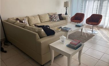 Apartamento En Venta En Clayton PH Clayton Park I