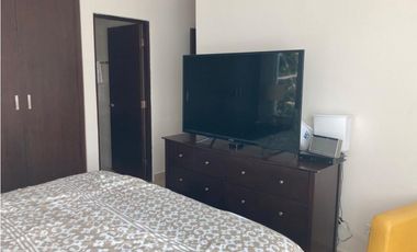 Apartamento En Venta En Clayton PH Clayton Park I