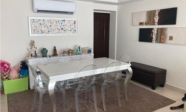 Apartamento En Venta En Clayton PH Clayton Park I