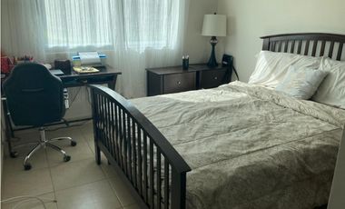 Apartamento En Venta En Clayton PH Clayton Park I