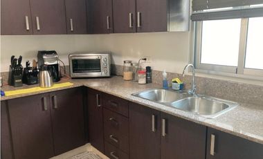 Apartamento En Venta En Clayton PH Clayton Park I