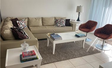 Apartamento En Venta En Clayton PH Clayton Park I