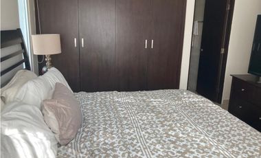 Apartamento En Venta En Clayton PH Clayton Park I