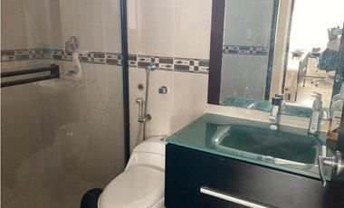 Apartamento En Venta En Clayton PH Clayton Park I