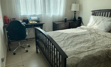 Apartamento En Venta En Clayton PH Clayton Park I