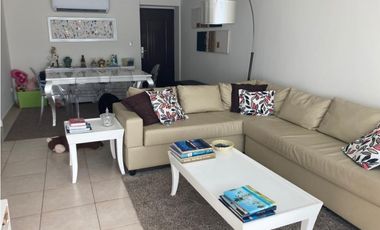Apartamento En Venta En Clayton PH Clayton Park I