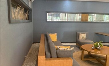 Apartamento En Venta En Clayton PH Clayton Park I