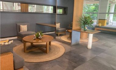 Apartamento En Venta En Clayton PH Clayton Park I