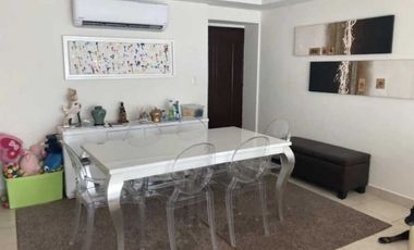 Apartamento En Venta En Clayton PH Clayton Park I