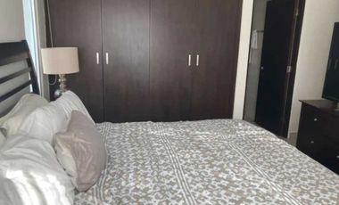 Apartamento En Venta En Clayton PH Clayton Park I