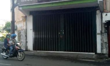Rumah dijual di Aceh, Aceh Tengah