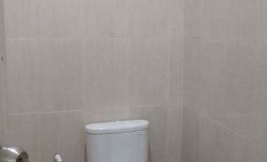 Rumah Baru di Grenjeng Siap Huni: MURAH