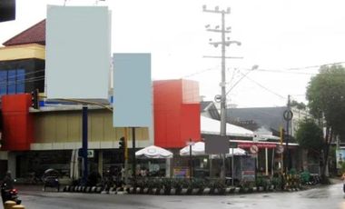 Komersial dijual di Jawa Timur, Kediri Kota