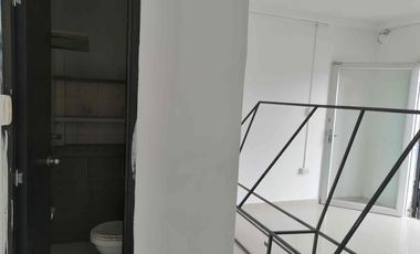 LOCAL EN ARRIENDO SANTA MONICA - DOSQUEBRAS