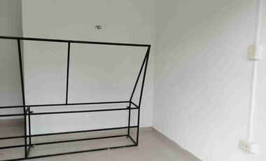 LOCAL EN ARRIENDO SANTA MONICA - DOSQUEBRAS