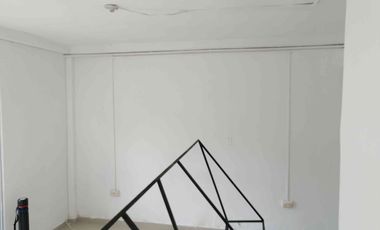 LOCAL EN ARRIENDO SANTA MONICA - DOSQUEBRAS