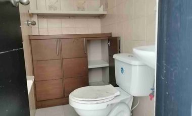 LOCAL EN ARRIENDO SANTA MONICA - DOSQUEBRAS