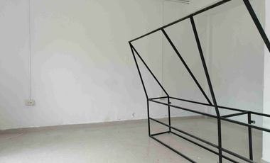 LOCAL EN ARRIENDO SANTA MONICA - DOSQUEBRAS