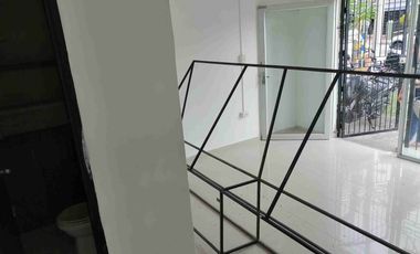 LOCAL EN ARRIENDO SANTA MONICA - DOSQUEBRAS