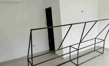 LOCAL EN ARRIENDO SANTA MONICA - DOSQUEBRAS