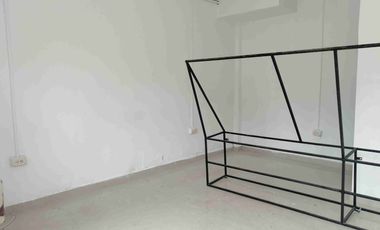 LOCAL EN ARRIENDO SANTA MONICA - DOSQUEBRAS