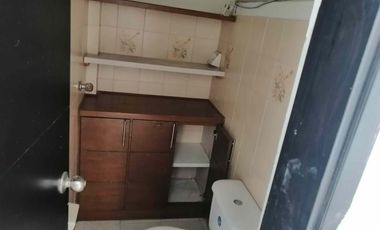 LOCAL EN ARRIENDO SANTA MONICA - DOSQUEBRAS