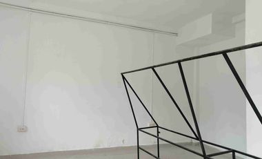 LOCAL EN ARRIENDO SANTA MONICA - DOSQUEBRAS