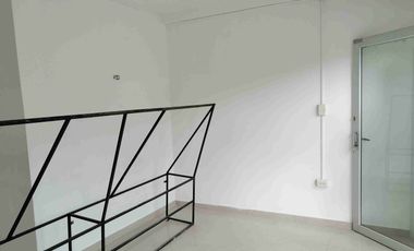 LOCAL EN ARRIENDO SANTA MONICA - DOSQUEBRAS