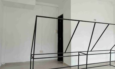 LOCAL EN ARRIENDO SANTA MONICA - DOSQUEBRAS