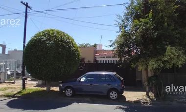 Casa 3 Ambientes Venta Ciudadela