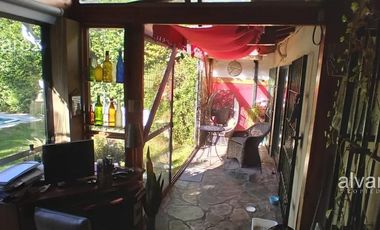 Casa 3 Ambientes Venta Ciudadela