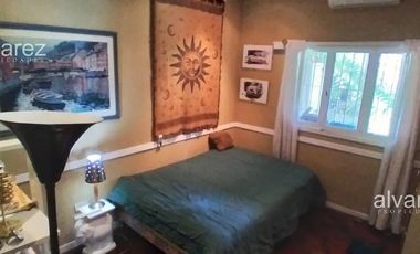 Casa 3 Ambientes Venta Ciudadela