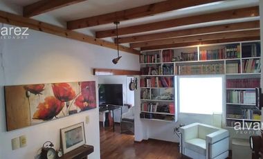 Casa 3 Ambientes Venta Ciudadela