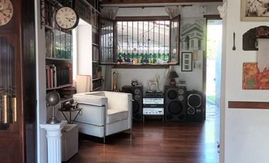 Casa 3 Ambientes Venta Ciudadela