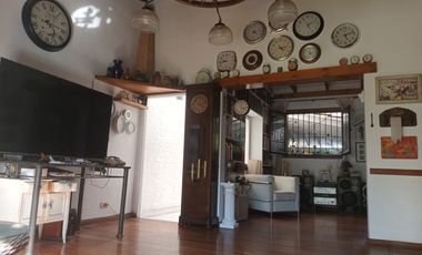 Casa 3 Ambientes Venta Ciudadela