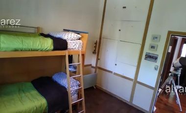 Casa 3 Ambientes Venta Ciudadela