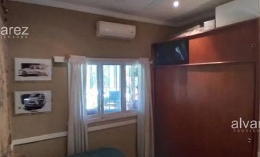 Casa 3 Ambientes Venta Ciudadela