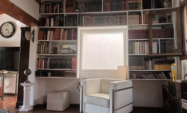 Casa 3 Ambientes Venta Ciudadela