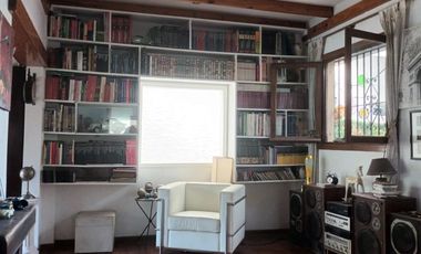 Casa 3 Ambientes Venta Ciudadela