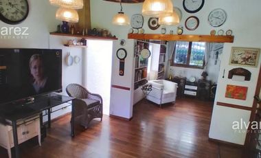 Casa 3 Ambientes Venta Ciudadela