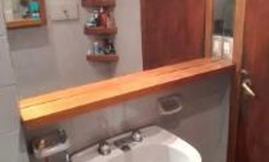 Casa 3 Ambientes Venta Ciudadela