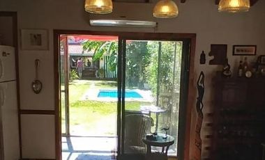 Casa 3 Ambientes Venta Ciudadela