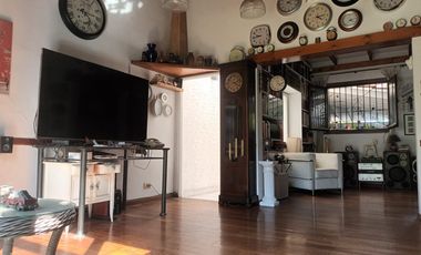 Casa 3 Ambientes Venta Ciudadela